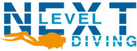 nextleveldiving logo