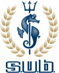 sub logo