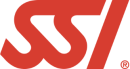 ssi-logo